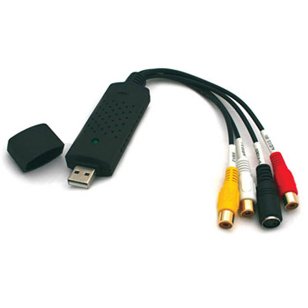 Ventilador USB De Escritorio 19cm + Envio Gratis – Soluciones Shop