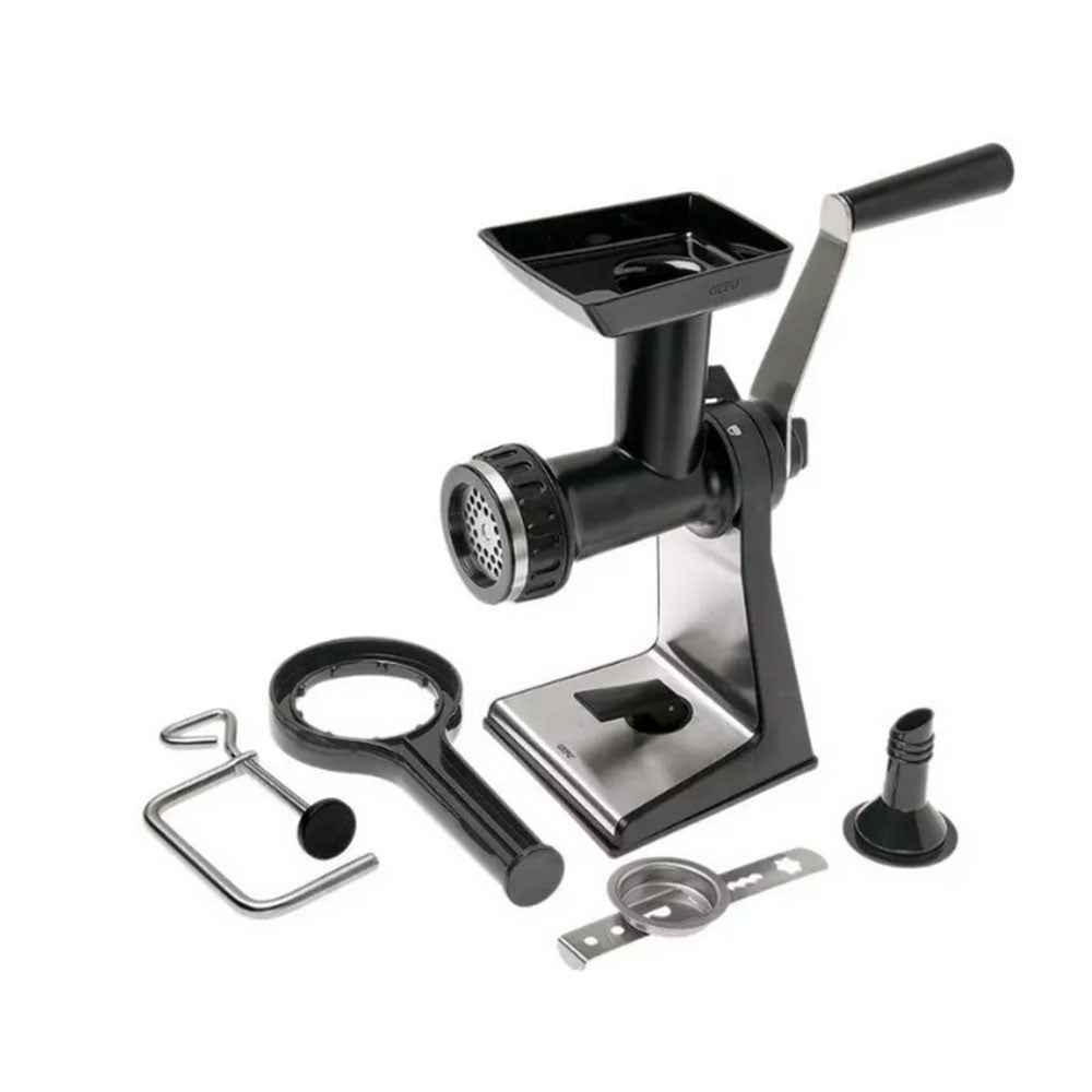 Gefu Mincer en acier inoxydable