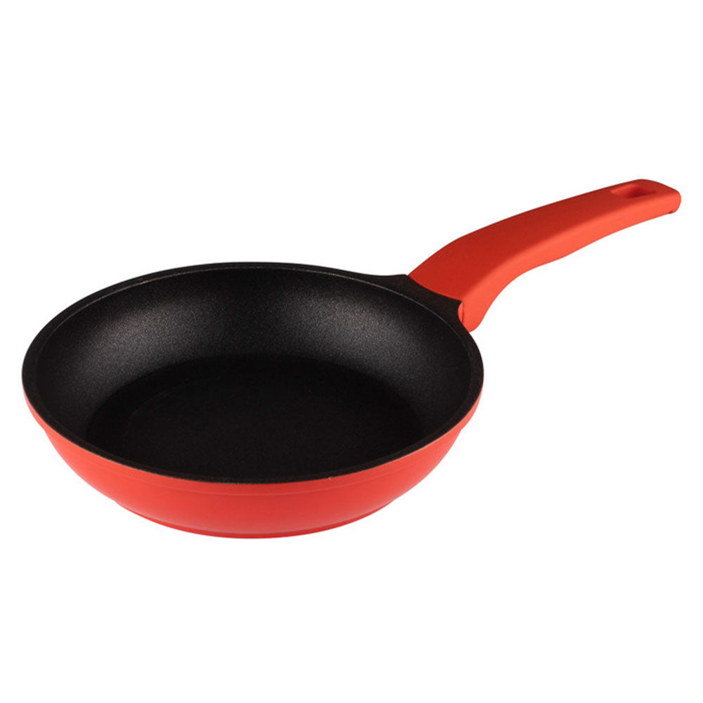 Avanti mini frypan 14 cm