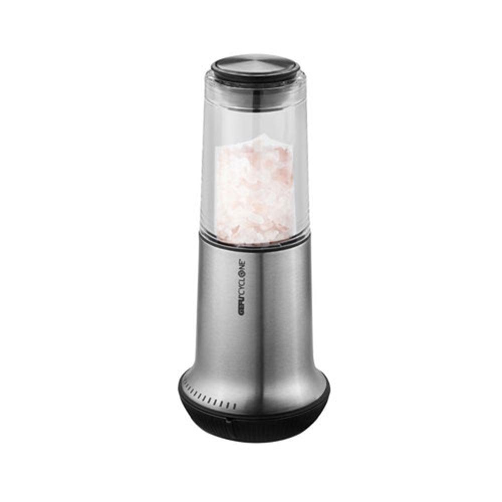 Gefu X-Plosion Salt eller Pepper Mill