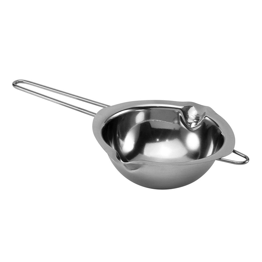 Avanti Stainless Steel Melting Pot