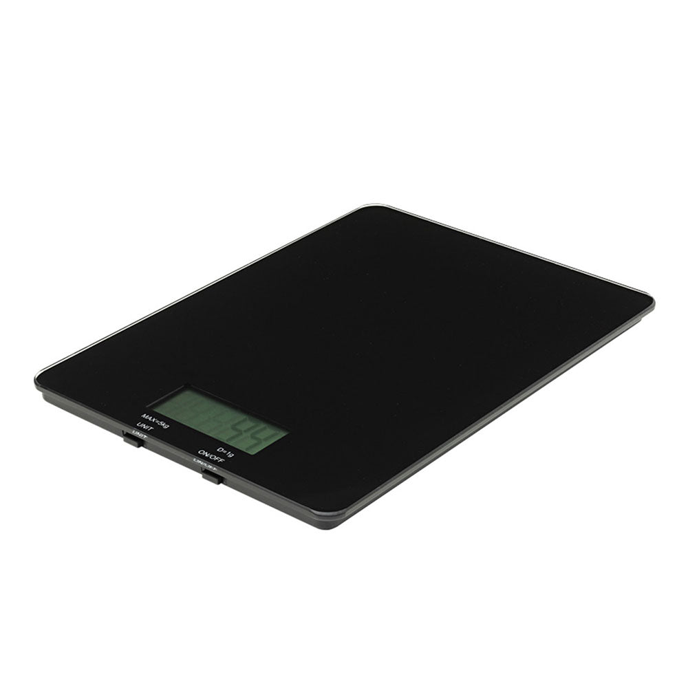 Avanti Digital Kitchen Scale 5 kg