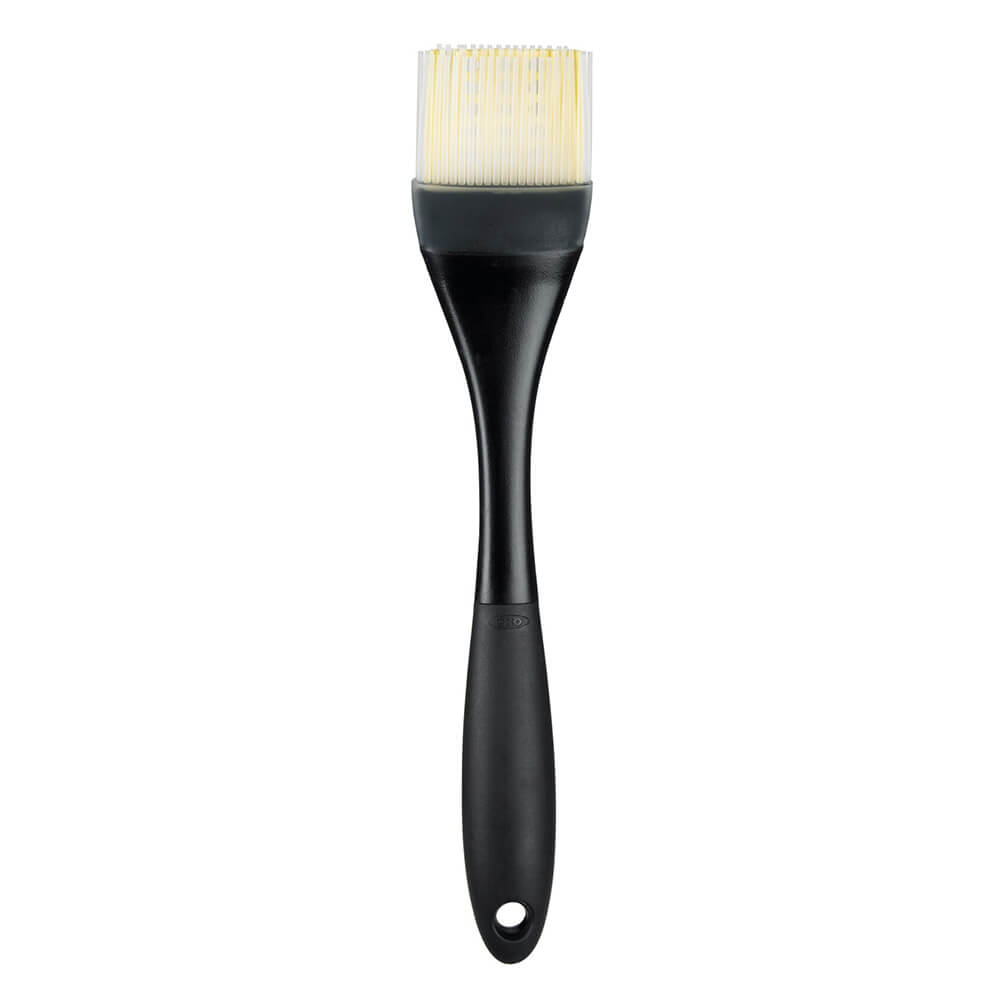 Oxo Good Grips Brush Silicone