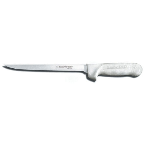 Dexter Russell Sani-Safe Fillet Knife