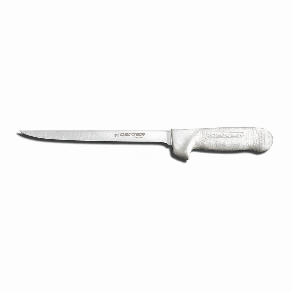 Dexter Russell Russell Sani-Safe Knife