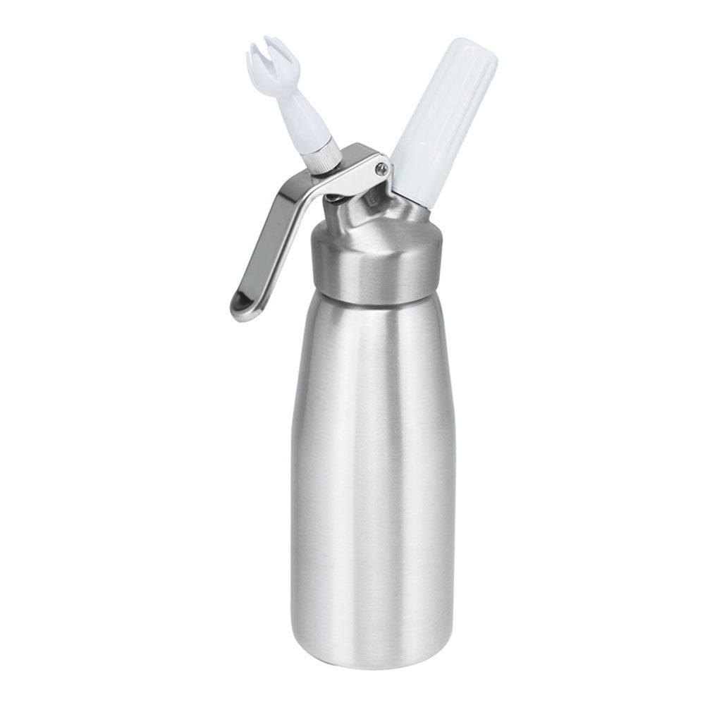 Avanti Cream Whipper