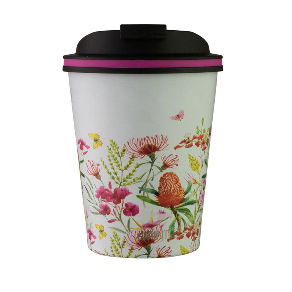 Avanti Go Cup tubylców izolowany kubek (280 ml/8 uncji)