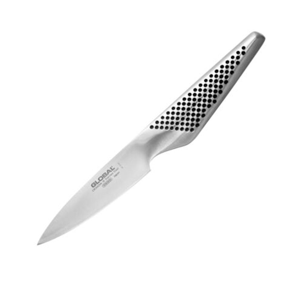 Global Knives Schälmesser