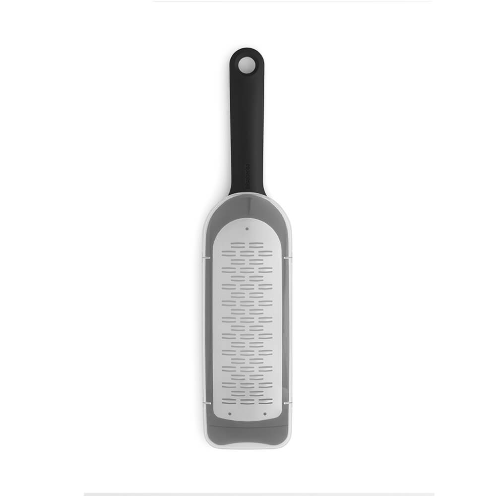 Brabantia Slice Grater with Cover