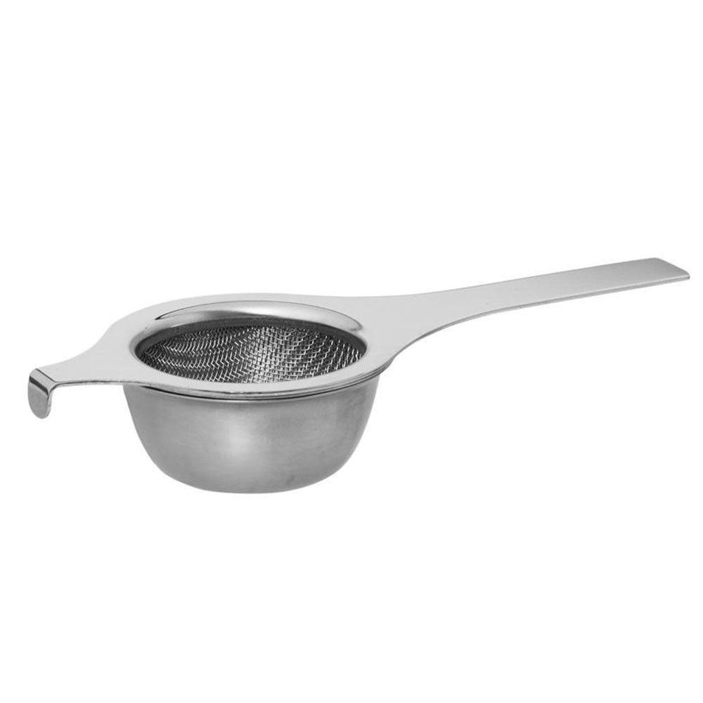 Avanti Single Handle Tea Stroeer