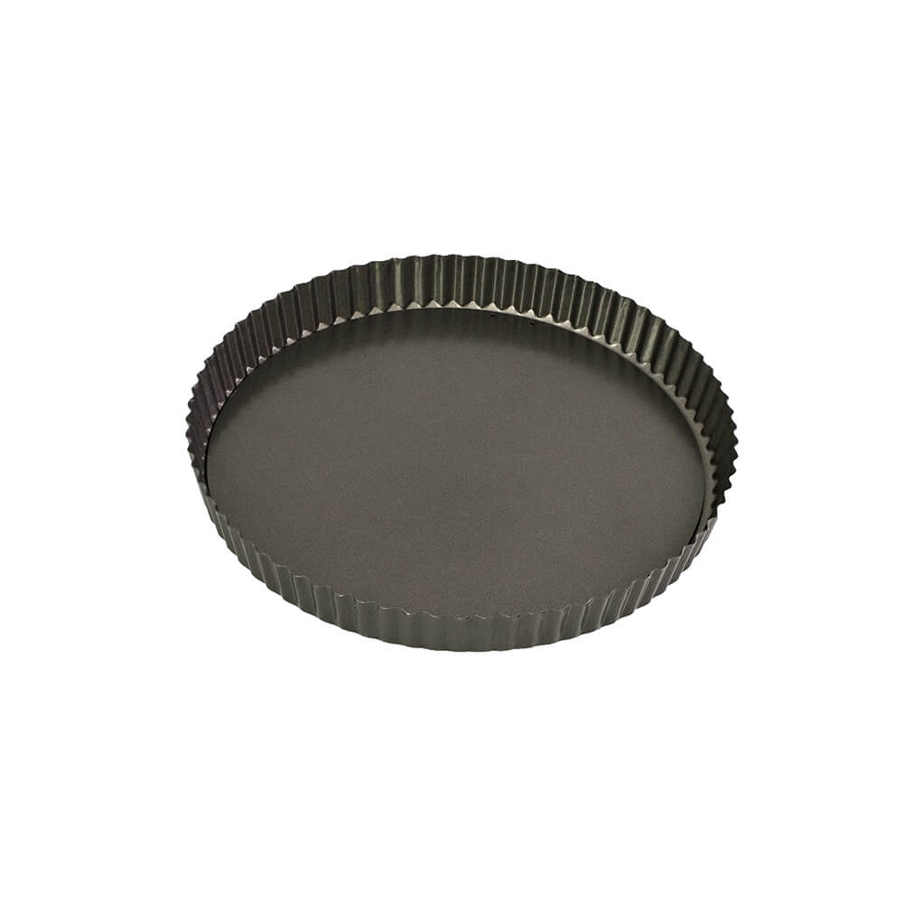 Bakemaster Base Round Round Pan