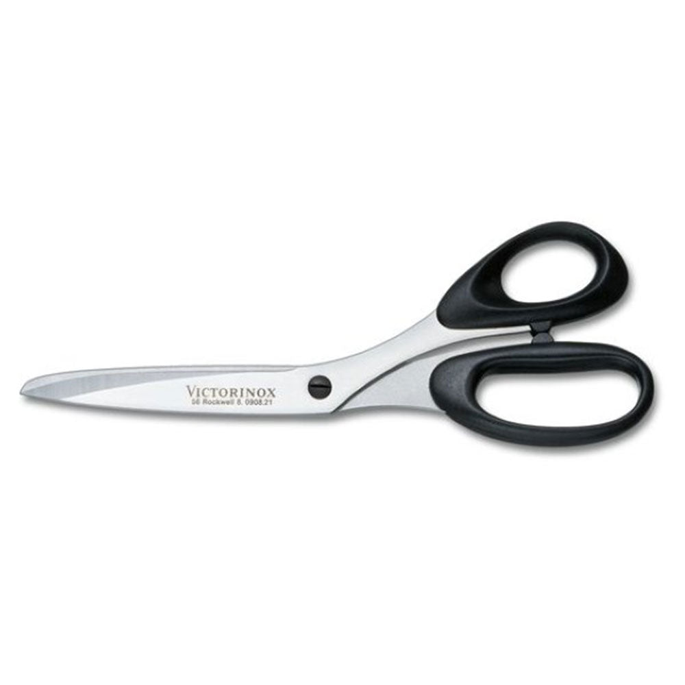 Victorinox Classic Stonless Scissor