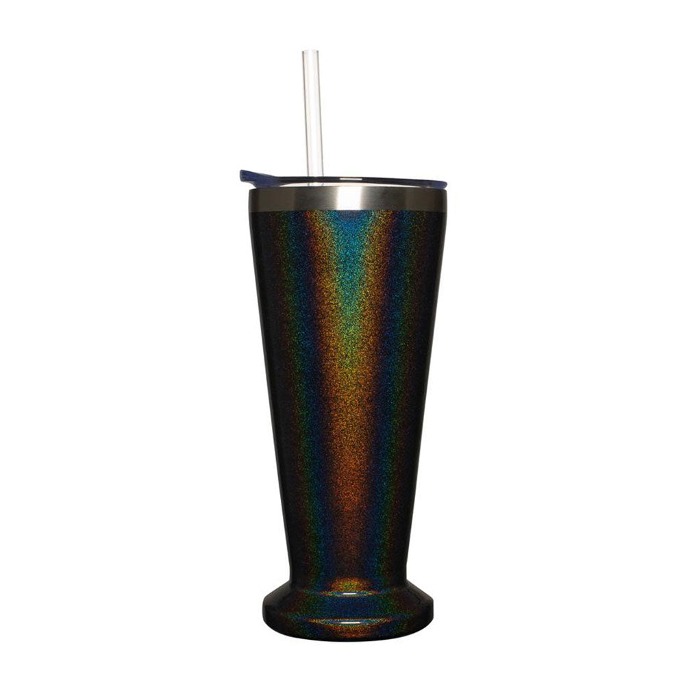 Avanti Celeb Cocktail Tall Tumbler 500mL