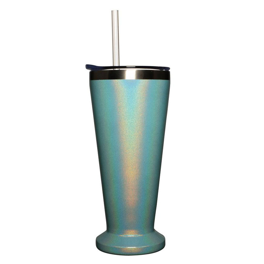 Avanti celeb cocktail høj tumbler 500 ml