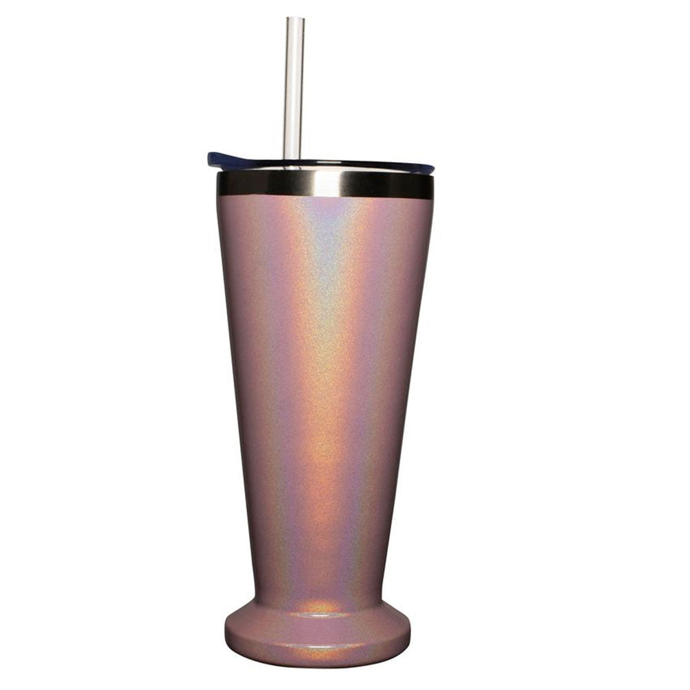 Avanti celeb cocktail høj tumbler 500 ml