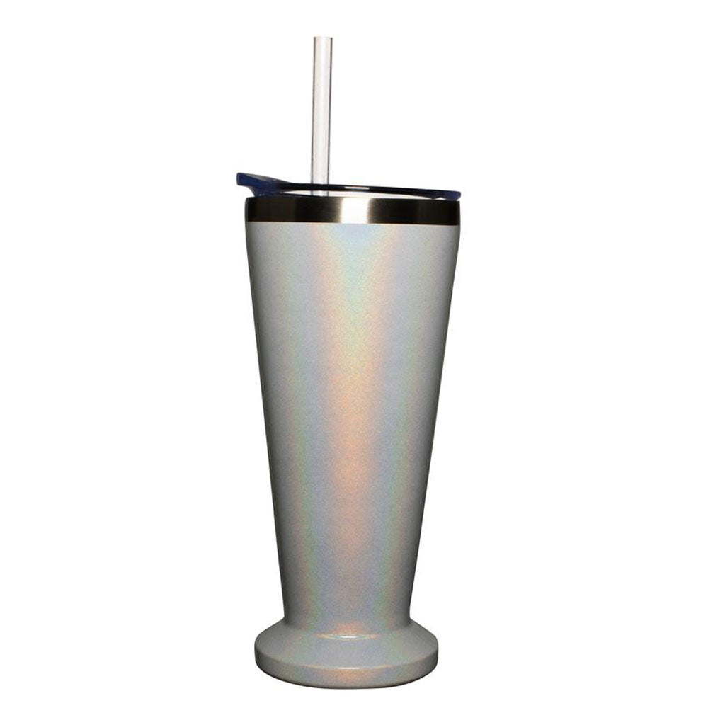  Avanti Celeb Cocktail Tall Tumbler 500 ml