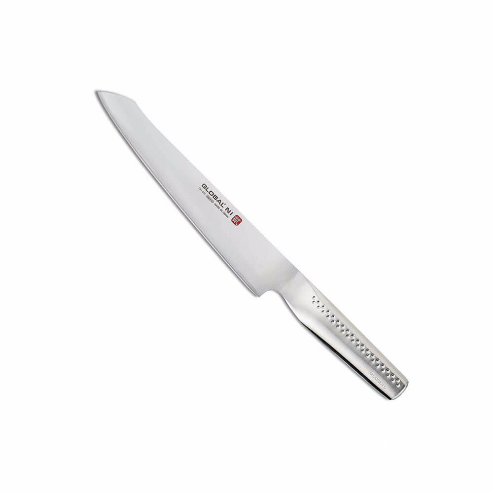 Global Knives NI Slicer Knife