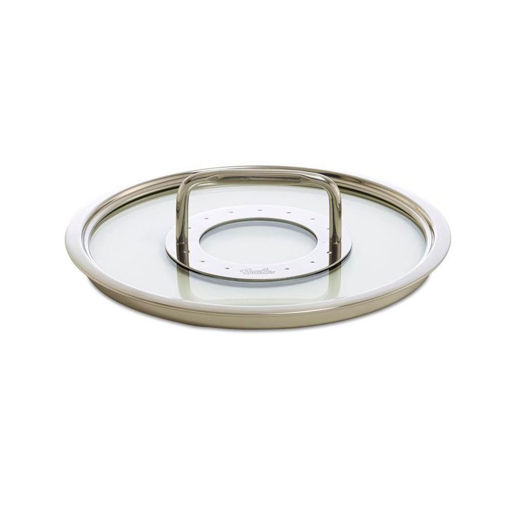 Fissler Bonn Glass Coperone