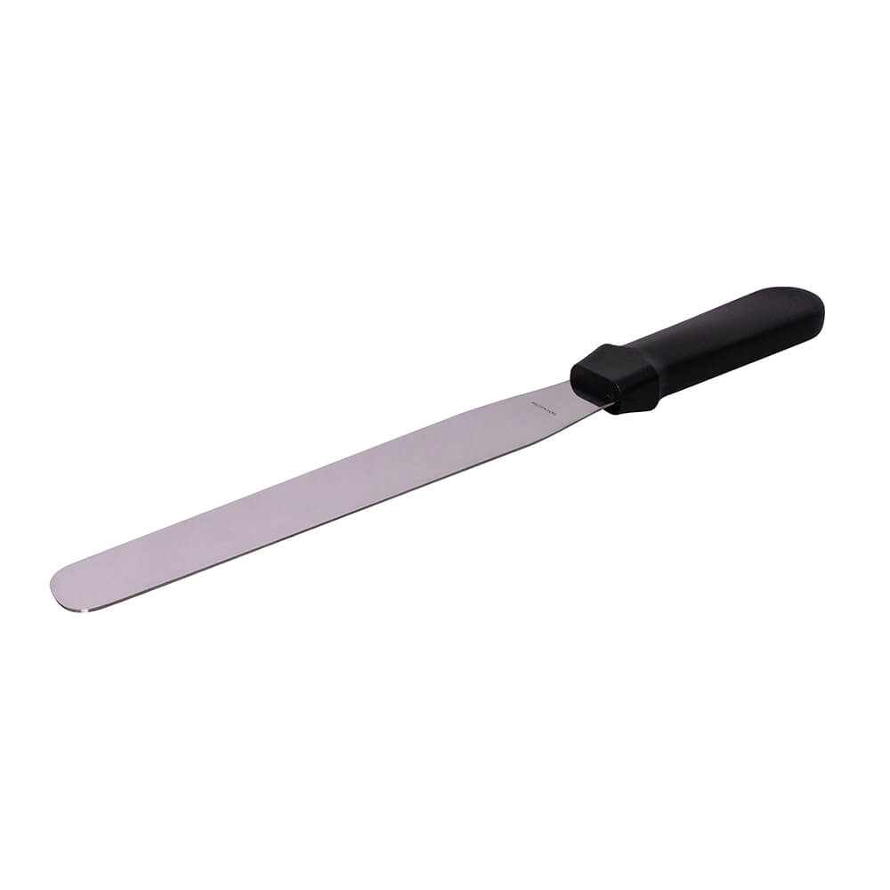 Bakemaster Straight Palette Messer