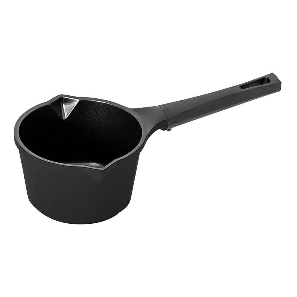 Avanti mini mælk pan 14 cm