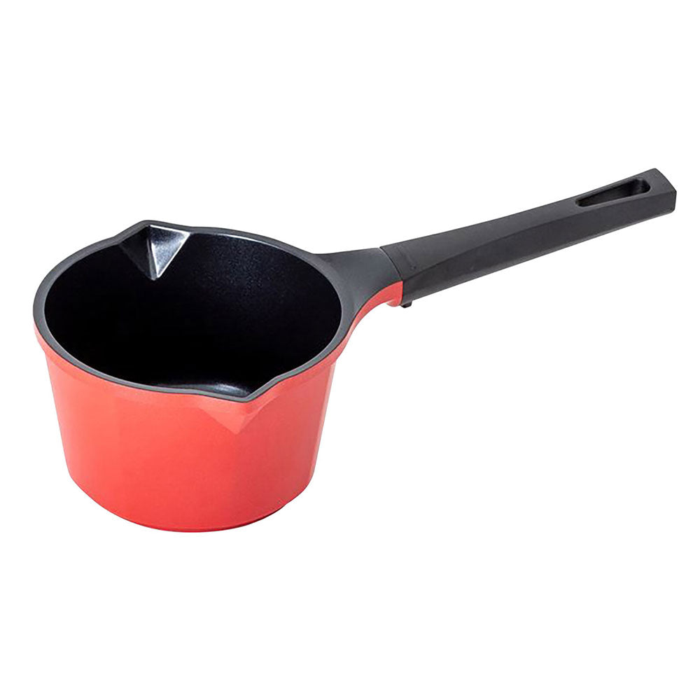 Avanti Mini Milk Pan 14 cm