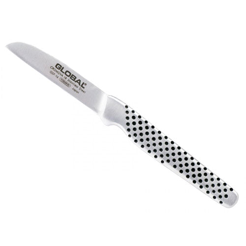 Global Knives Peeling Knife 6cm