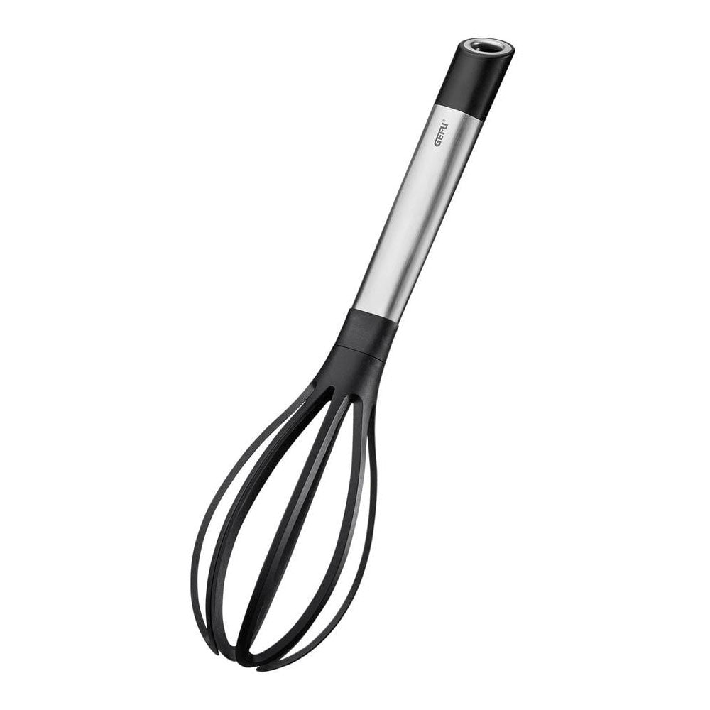 Gefu Primeline Heat-resistant Nylon Whisk