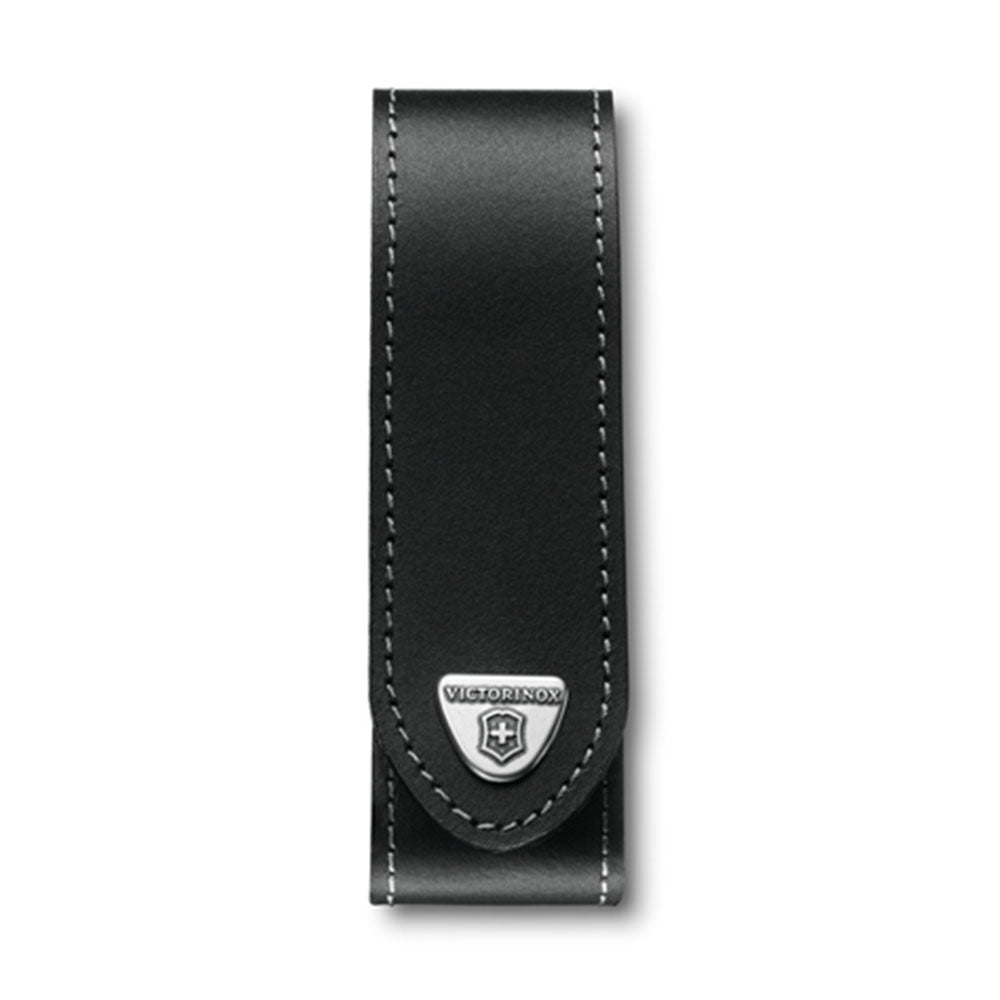 Victorinox Belt Pouch (zwart)