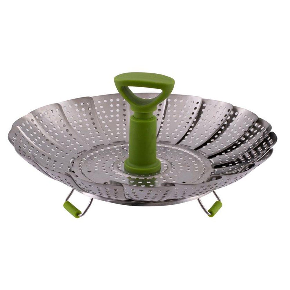 Avanti Lotus Steamer Basket