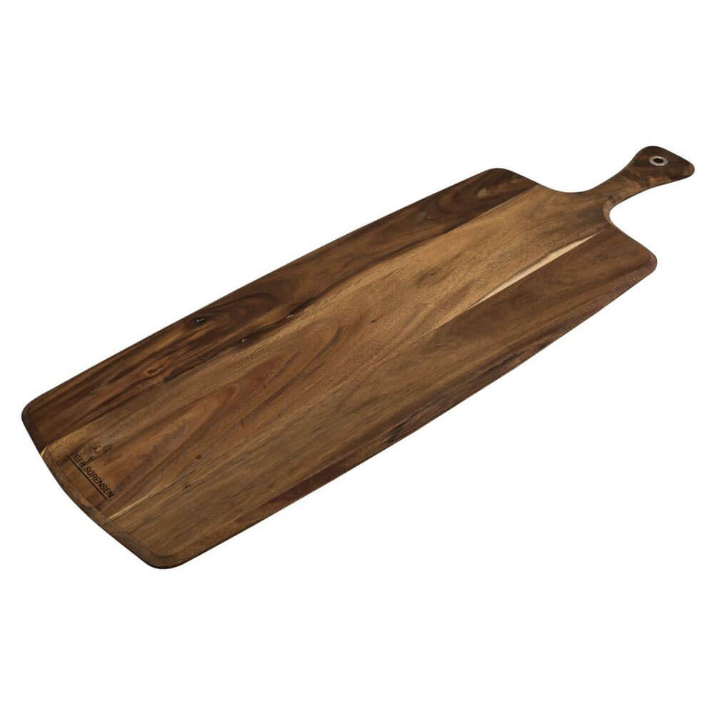 Peer Sorensen Acacia Paddle Board
