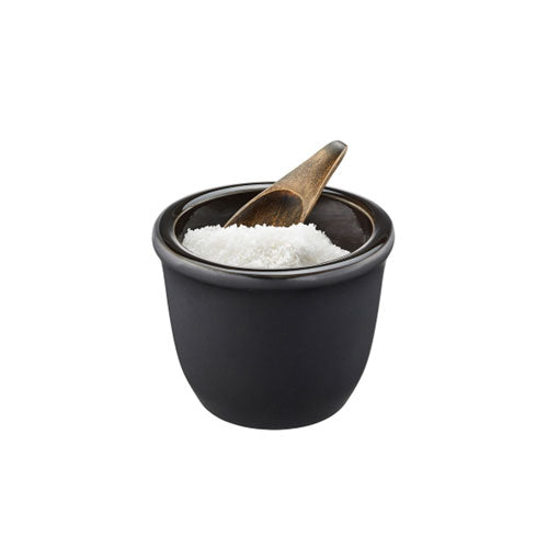 Gefu X-plosion Salt and Spice Pot