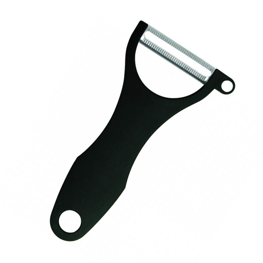 Swissmar Classic Peeler Serbated Blade
