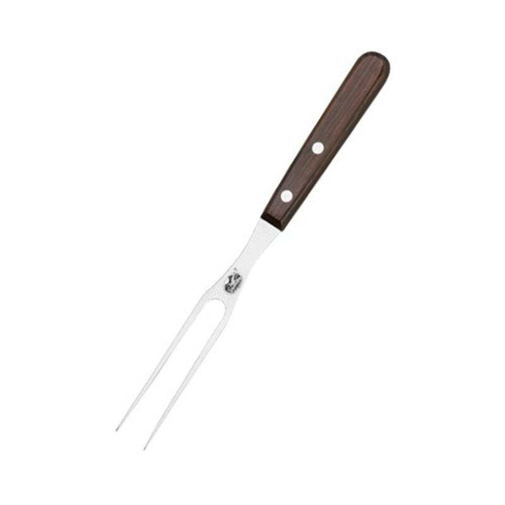 Victorinox Flat Tines intaglio fork 15 cm