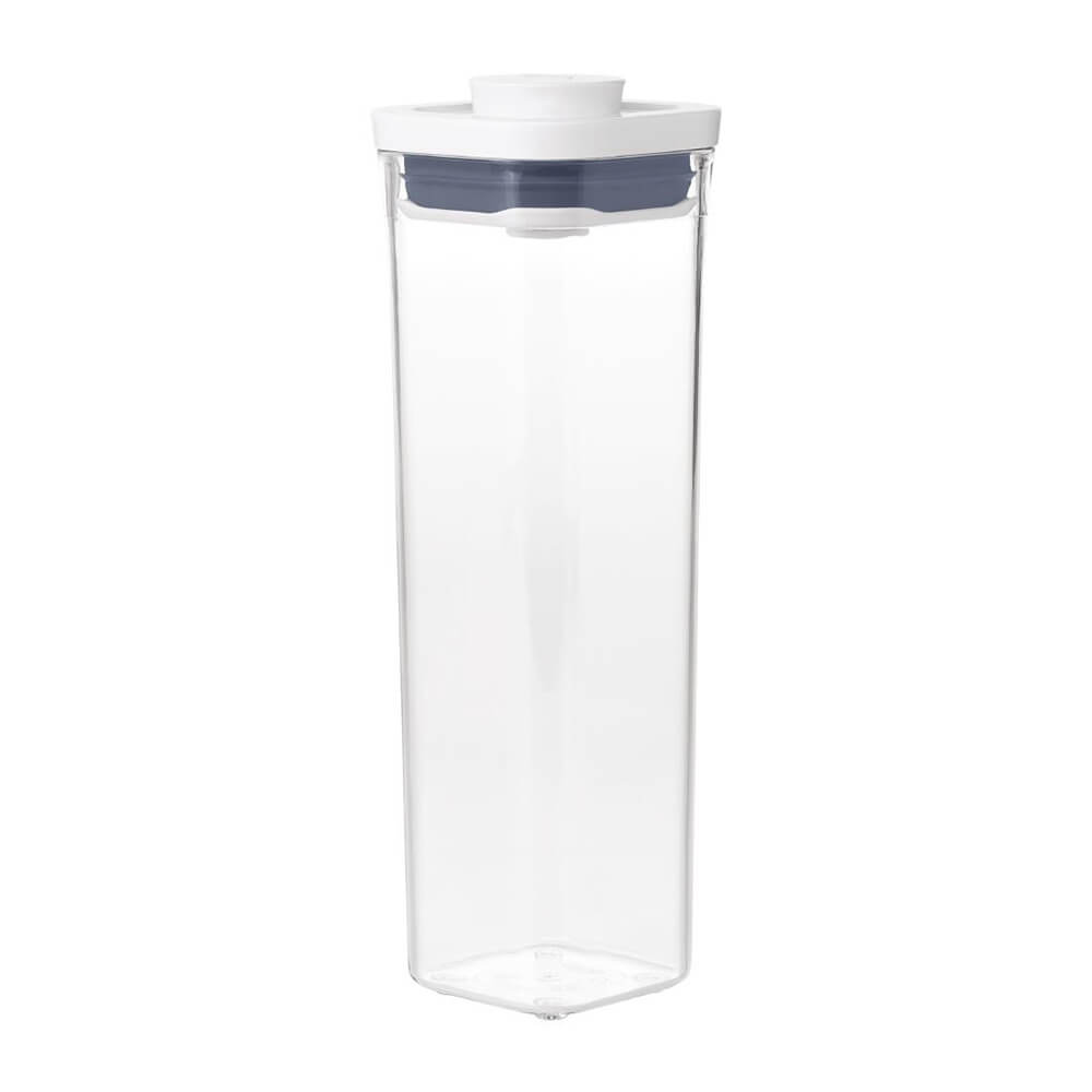 OXO Good Grips POP 2.0 Square Container (Mini)