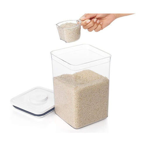 OXO Good Grips POP Rice Measuring Cup