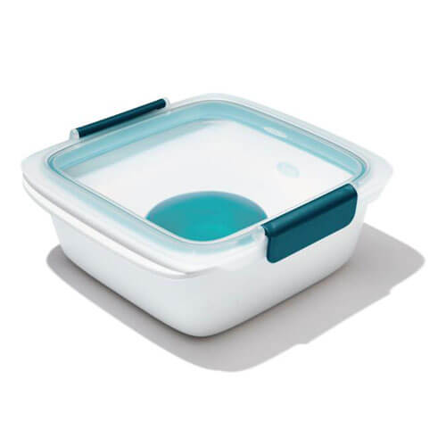 OXO Good Grips Prep and Go Container