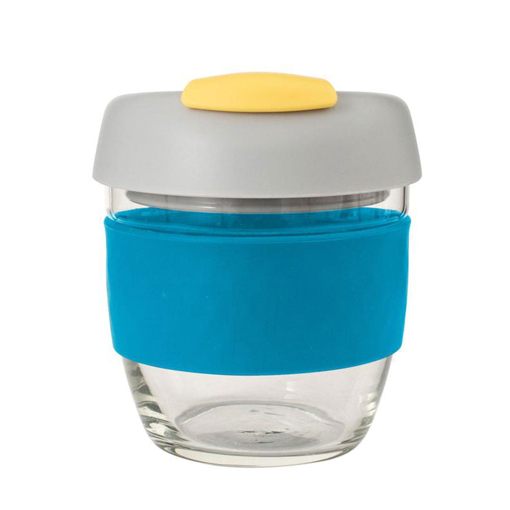 Avanti Verre réutilisable GO Cup 355 ml