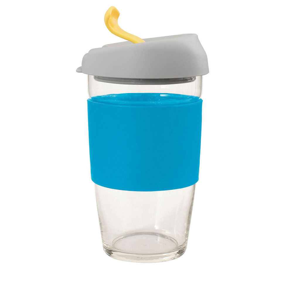 Avanti Verre réutilisable GO Cup 473 ml