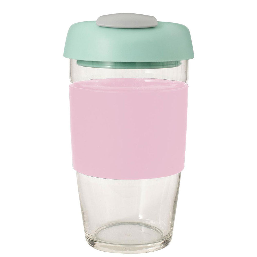 Avanti Verre réutilisable GO Cup 473 ml