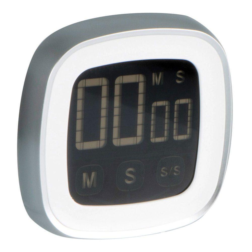 Digital Timer Avanti EM258