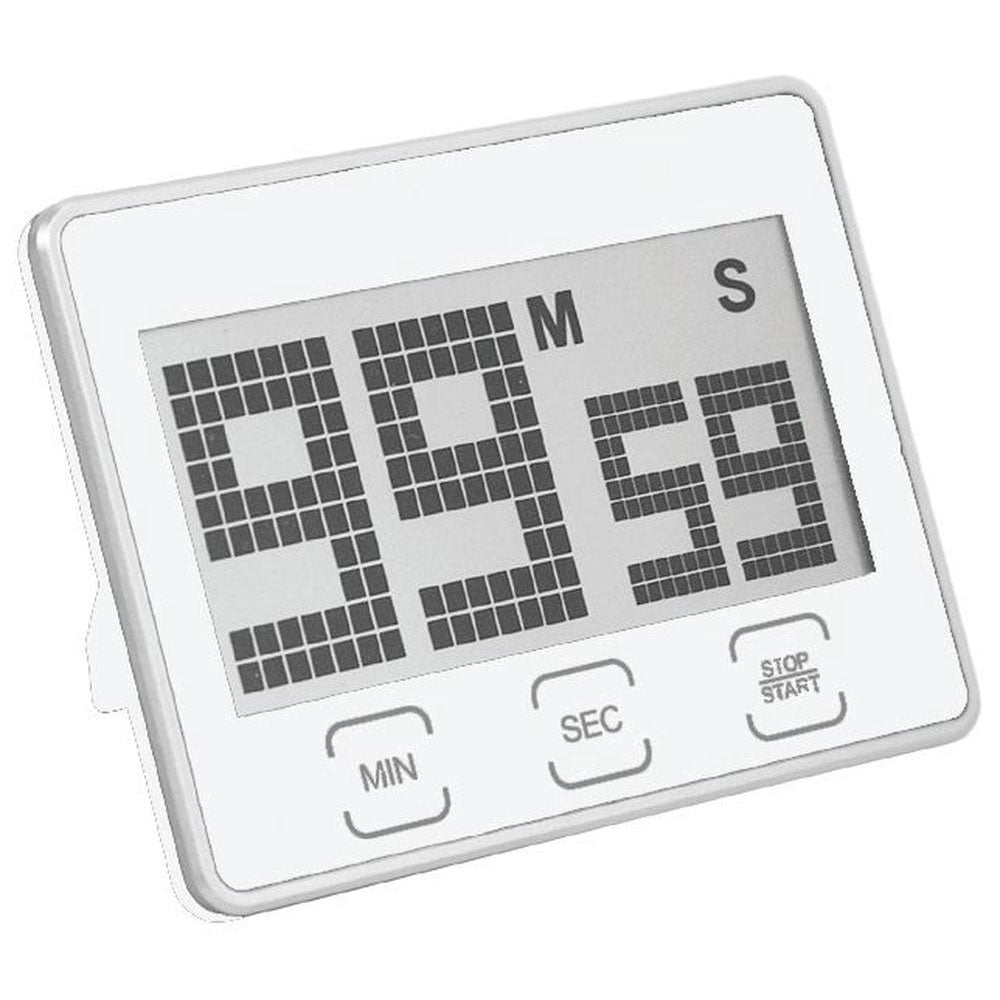  Avanti EM258 Digitaltimer