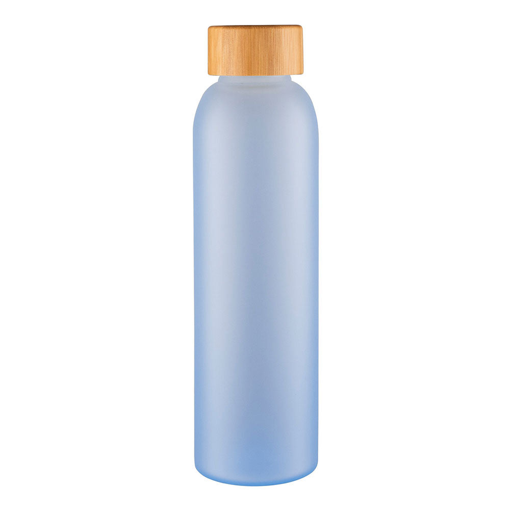 Avanti Velvet Glass Bottle 550 ml