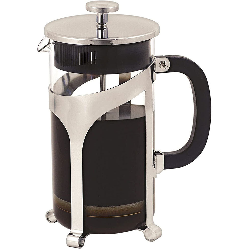 Avanti Cafe Press Coffee Thinger