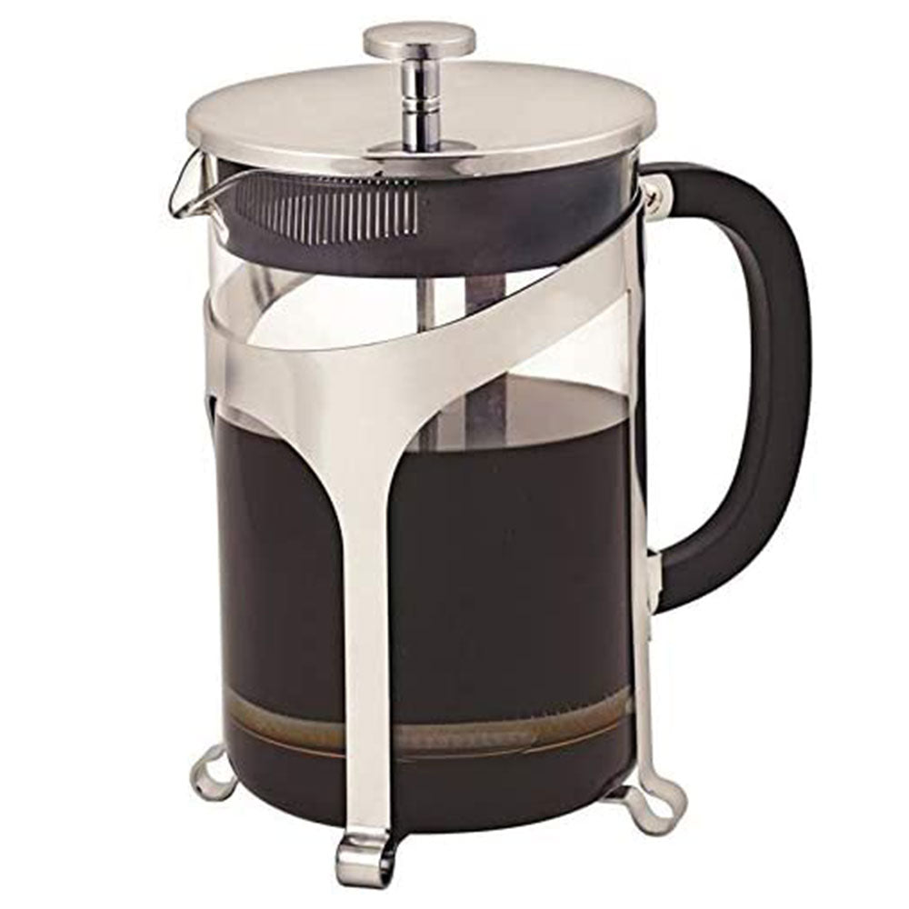 Avanti Cafe Press Coffee Thinger