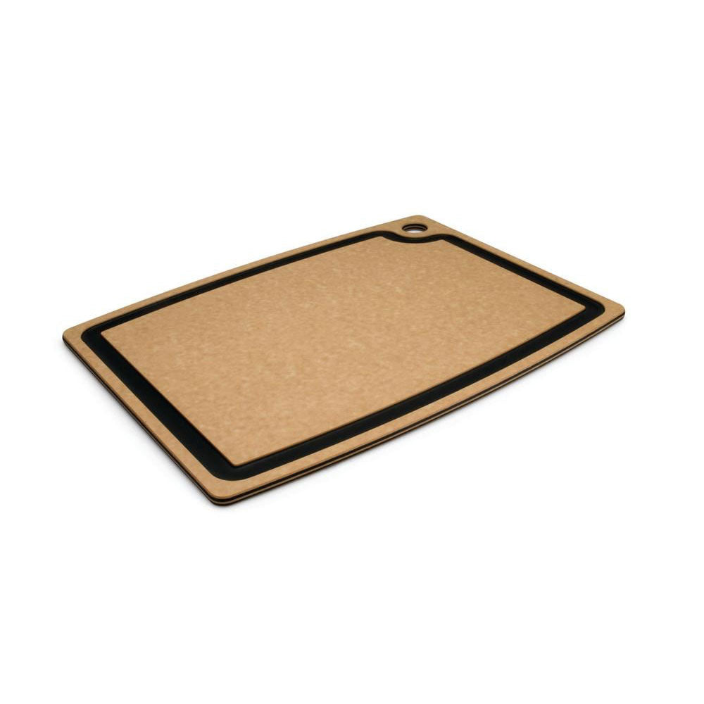 Epicurean Gourmet Cutting Board (44x33x0,95 cm)