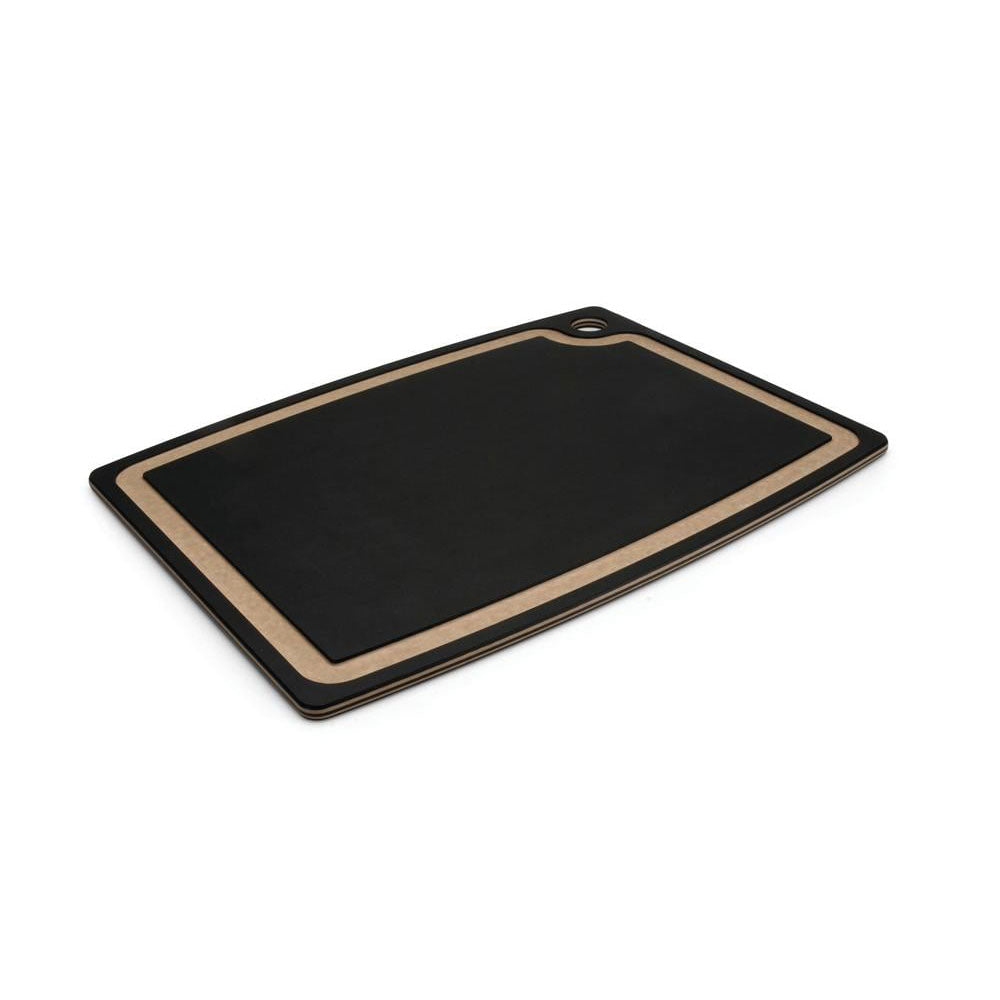 Placa de corte gourmet epicurista (44x33x0.95cm)