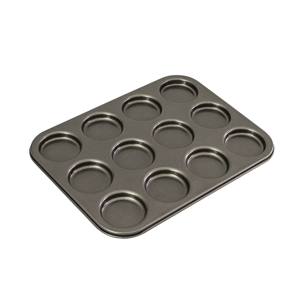 Bakemaster Maceoon Pan (35x27cm)