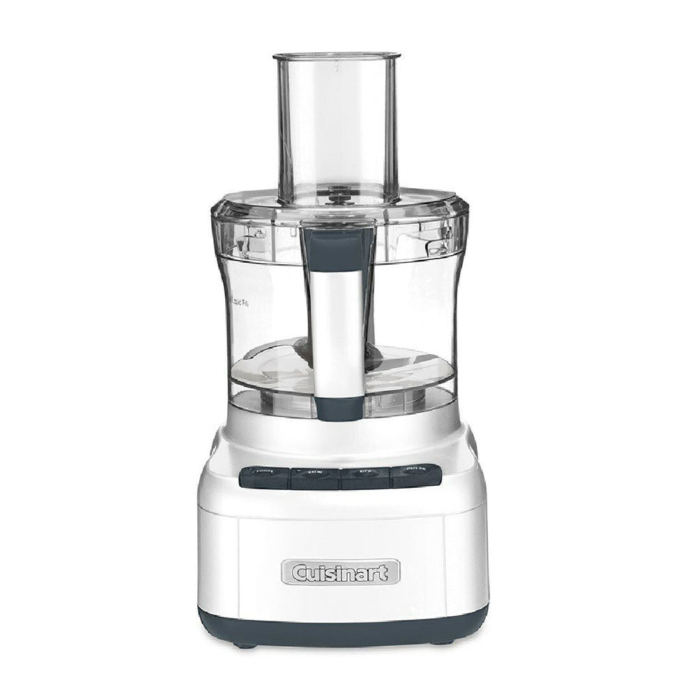 Cuisinart Food Rorother (8 tac)