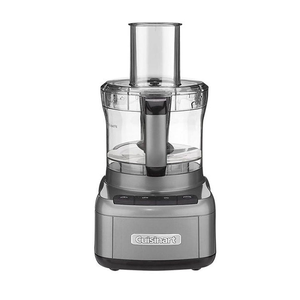 Cuisinart Food Rorother (8 tac)