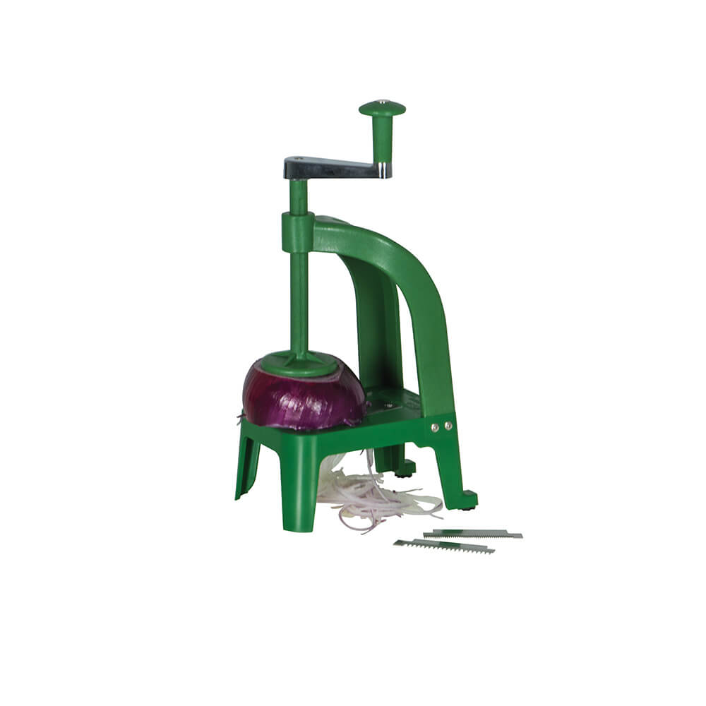 Benriner Dreh Slicer Nr. 5 4mm